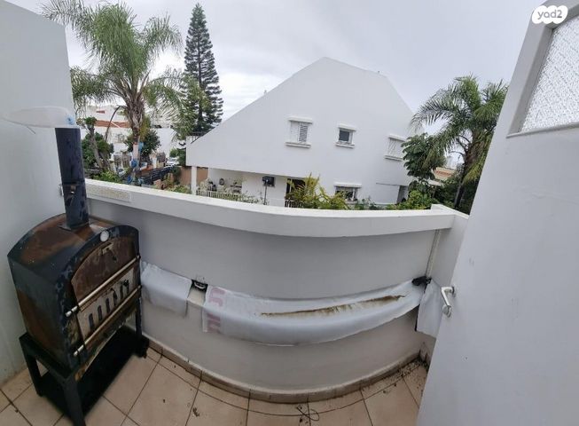 סטודיו/ לופט, נחום שדמי 23, כפיר, נווה כפיר, תל אביב יפו