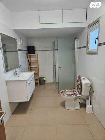 דירה, מסדה 48, מסדה, חיפה