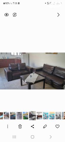 יחידת דיור, שחף 29, שלומית, שלומי