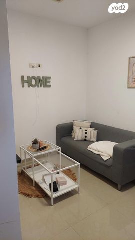 יחידת דיור, מנדלי מוכר ספרים 19, אברמסקי, קרית אתא