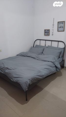 יחידת דיור, מנדלי מוכר ספרים 19, אברמסקי, קרית אתא