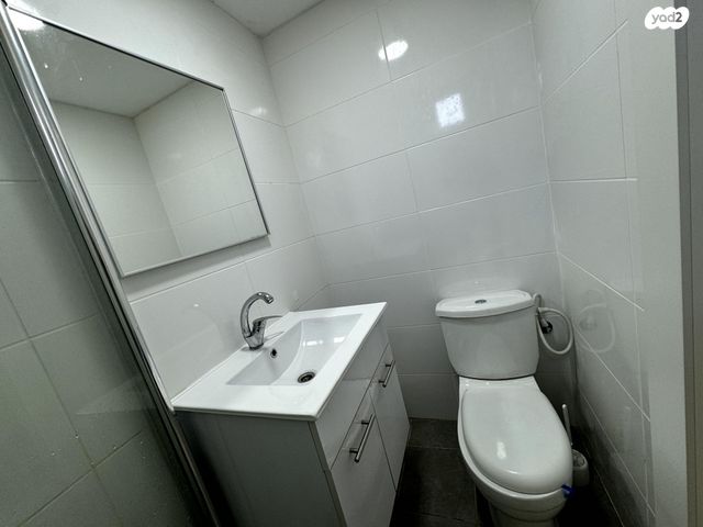 דירה, לוס אנג'לס 38, ערבה, אילת