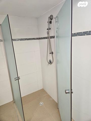 דירה, מסדה 48, מסדה, חיפה