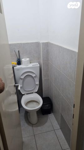 דירה, מכבי 47, נווה דוד רמז, רעננה