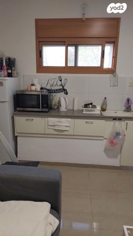 יחידת דיור, מנדלי מוכר ספרים 19, אברמסקי, קרית אתא