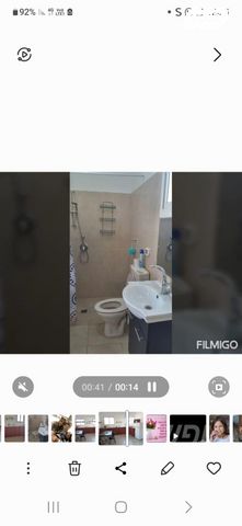 יחידת דיור, שחף 29, שלומית, שלומי