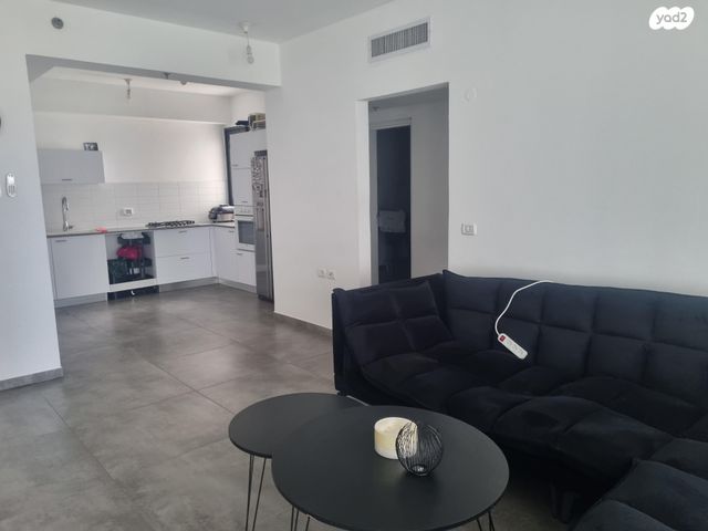 דירה, המתמיד 19, שכונת הראשונים, רמת גן