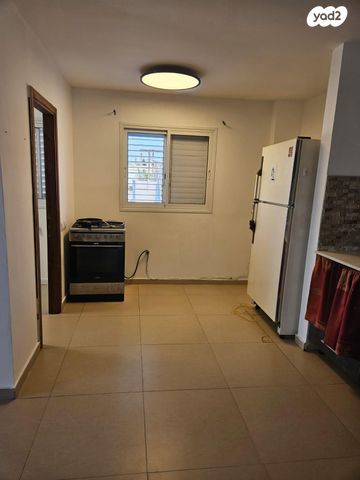 דירה, מסדה 48, מסדה, חיפה