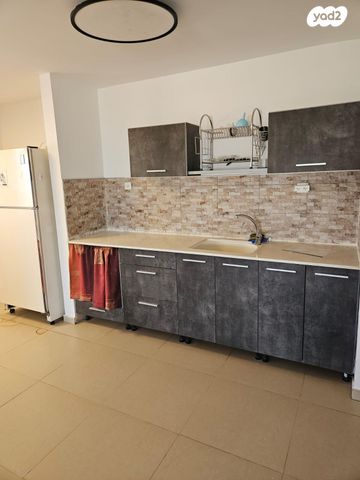 דירה, מסדה 48, מסדה, חיפה