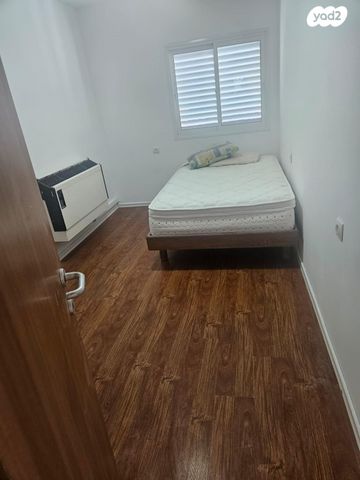 דירה, מסדה 48, מסדה, חיפה