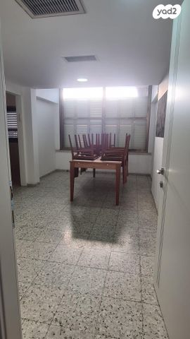 דירה, רמב"ם 21, רמב"ם, ראש העין