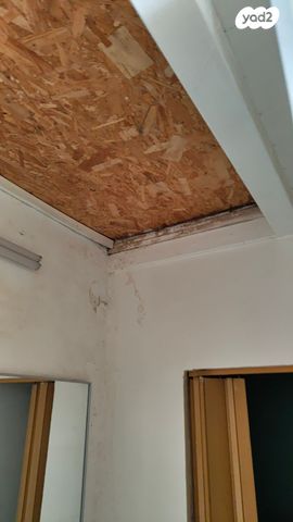 חנויות/ שטח מסחרי, דרך יפו 99, ואדי נסנאס, חיפה