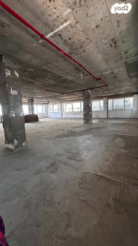 דרך בן גוריון 38