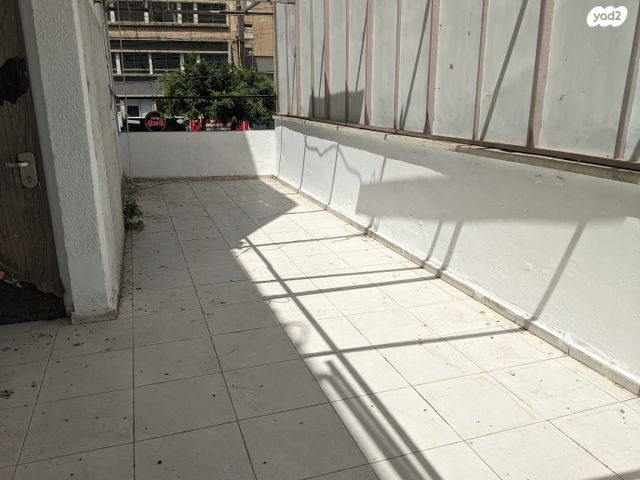 משרדים, הרצל 54, מרכז העיר דרום, נתניה