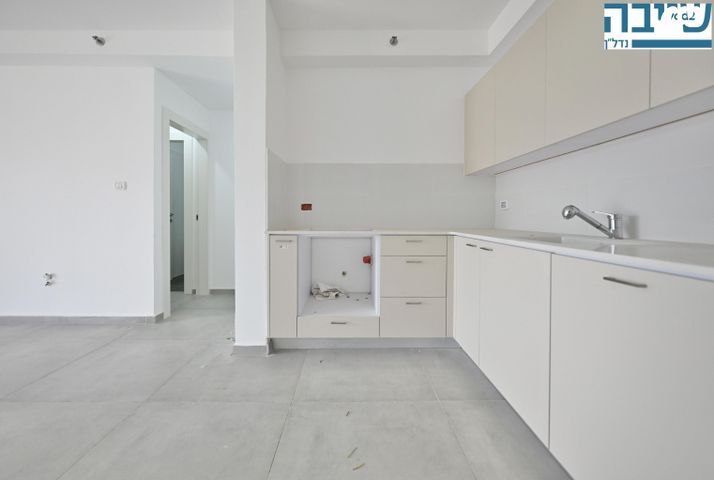 טובה וטוביה מילר 