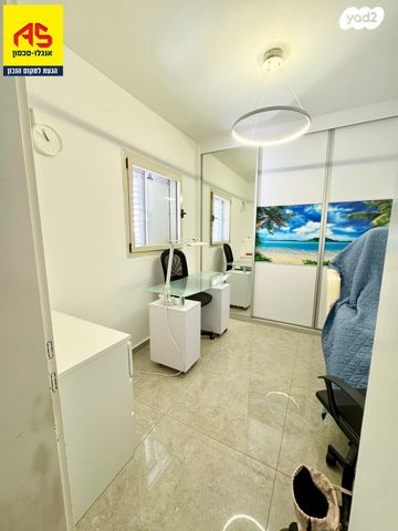 דירה, אליהו גולומב, צפון מזרח מרכז העיר, נתניה