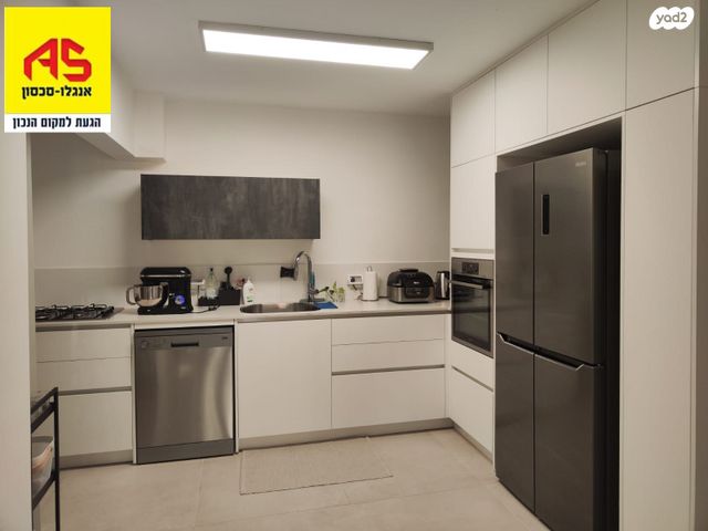 דירה, הרב מיימון, מרכז, הרצליה