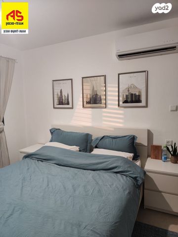 דירה, הרב מיימון, מרכז, הרצליה