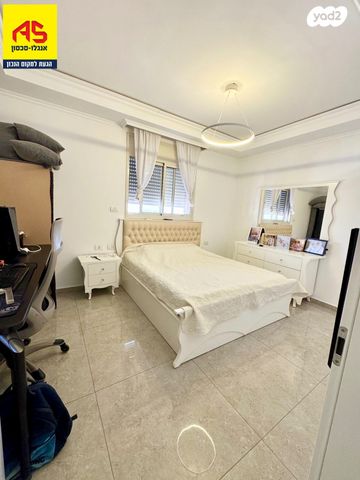 דירה, אליהו גולומב, צפון מזרח מרכז העיר, נתניה