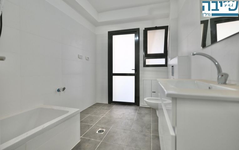 דירה, טובה וטוביה מילר, א' / צפון מזרח העיר, רחובות