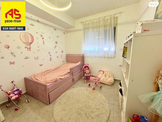 דירה, אליהו גולומב, צפון מזרח מרכז העיר, נתניה