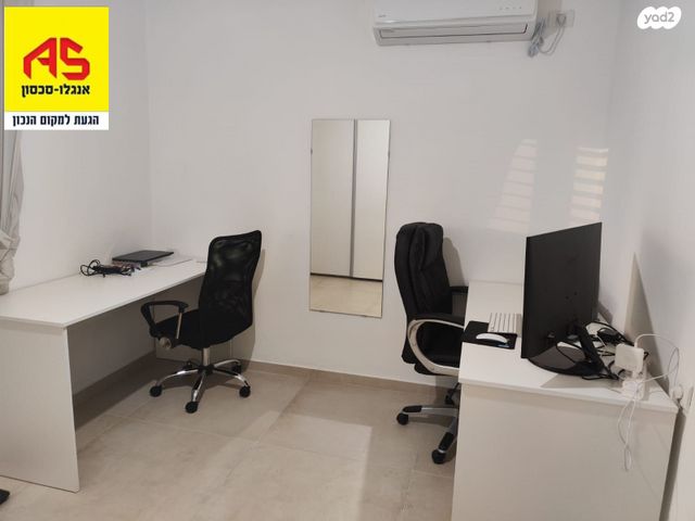 דירה, הרב מיימון, מרכז, הרצליה