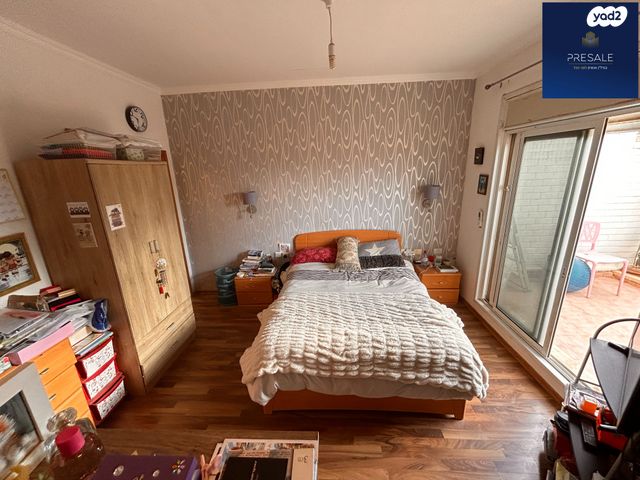 בית פרטי/ קוטג', עפרוני, מעוף, ערד