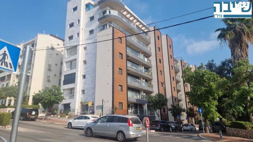 דירה, טובה וטוביה מילר, א' / צפון מזרח העיר, רחובות