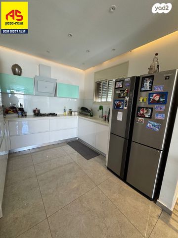 דירה, אליהו גולומב, צפון מזרח מרכז העיר, נתניה