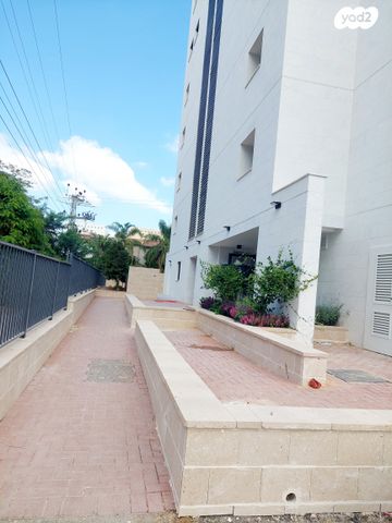 דירה, ההסתדרות 42, רמת בן צבי, נס ציונה