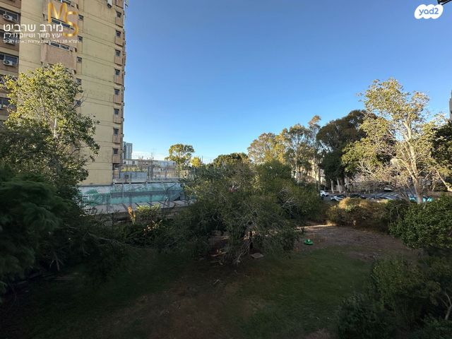 דירה, חניתה, יזרעאליה, חיפה