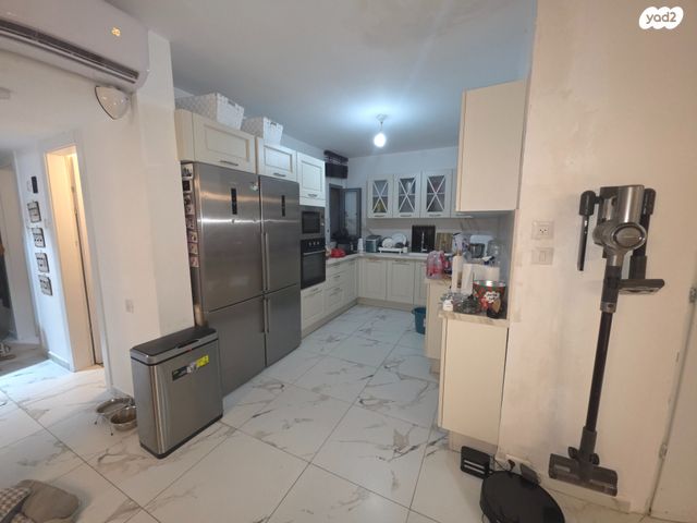 גג/ פנטהאוז, שחמון, רובע 2, אילת