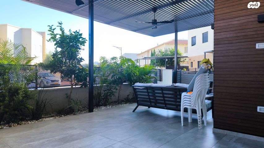 בית פרטי/ קוטג', בר לב, מזכרת בתיה