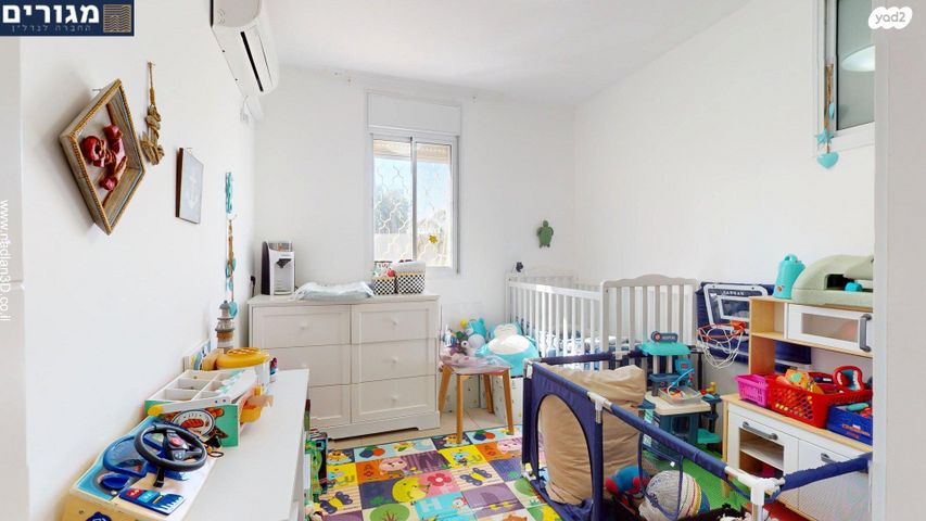 דירה, דרך הים, כרמל מערבי, חיפה