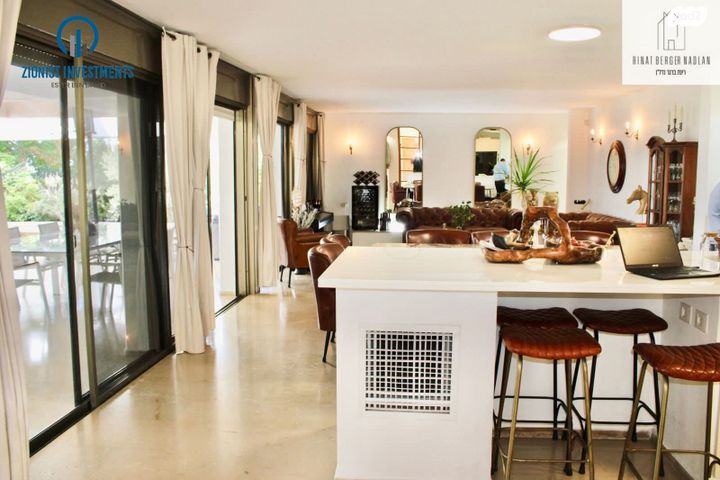 משק חקלאי/ נחלה, כרמי יוסף