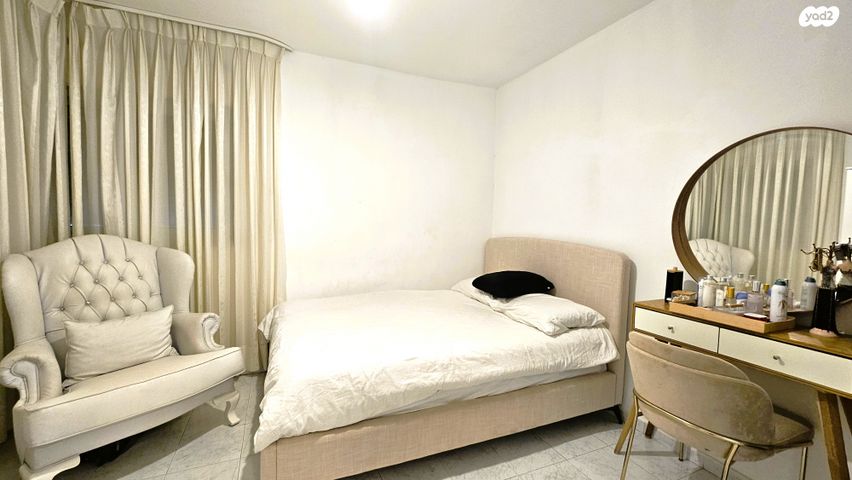 דירה, הציונות, רובע הקריה, הסיטי, אשדוד