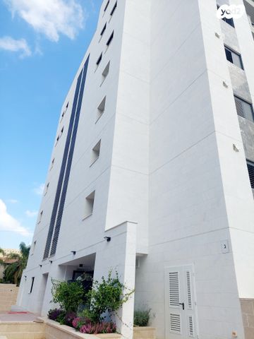 דירה, ההסתדרות 42, רמת בן צבי, נס ציונה