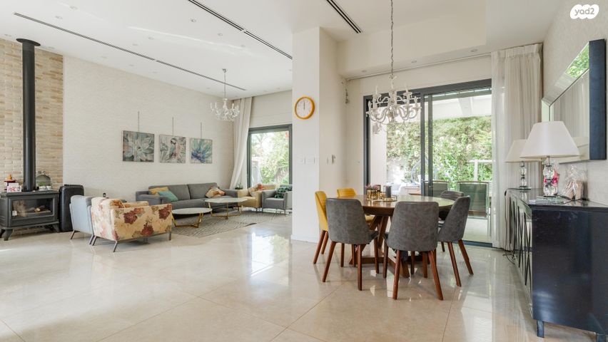 בית פרטי/ קוטג', כרמית, מיתר / כרמית