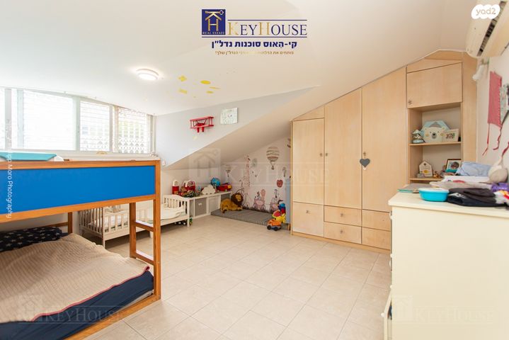 דירה, סחלב, אחוזה, חיפה