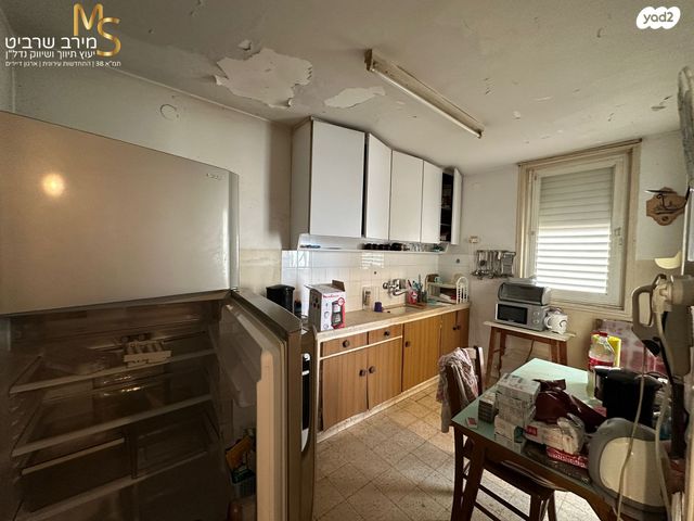 דירה, חניתה, יזרעאליה, חיפה