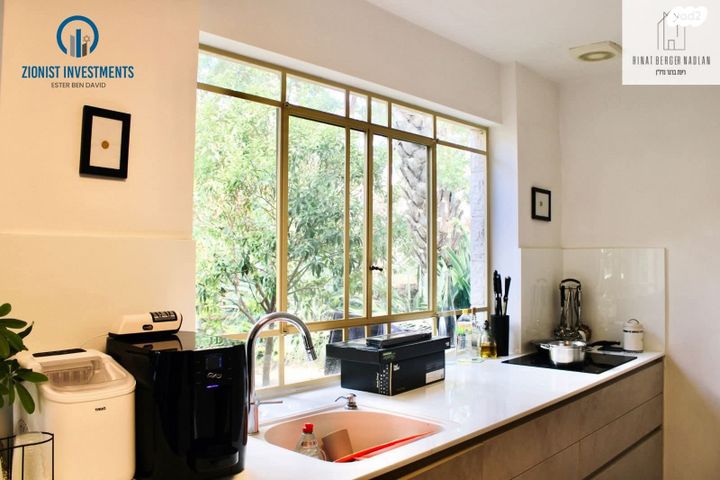 משק חקלאי/ נחלה, כרמי יוסף