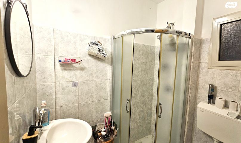 דירה, הציונות, רובע הקריה, הסיטי, אשדוד