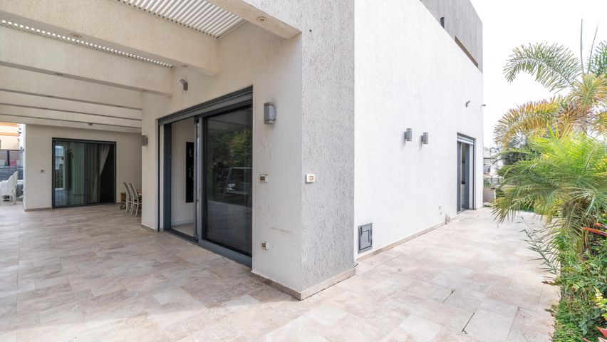 בית פרטי/ קוטג', כרמית, מיתר / כרמית