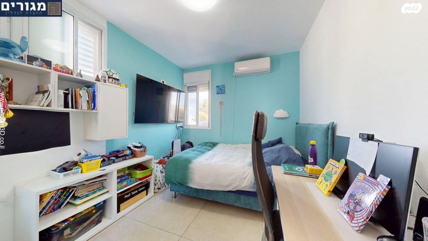 דירה, דרך הים, כרמל מערבי, חיפה