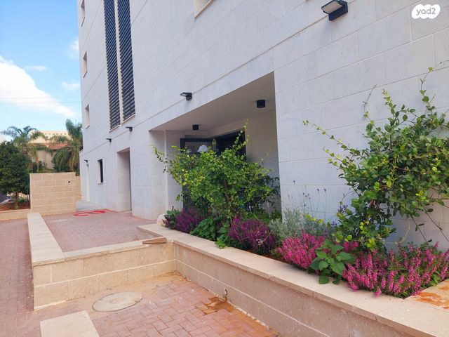 דירה, ההסתדרות 42, רמת בן צבי, נס ציונה