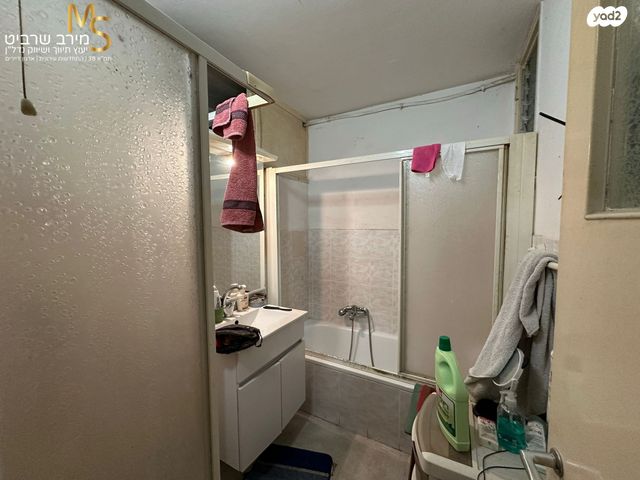 דירה, חניתה, יזרעאליה, חיפה