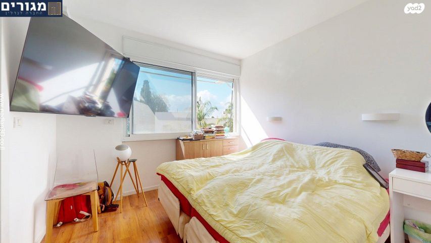 דירה, דרך הים, כרמל מערבי, חיפה