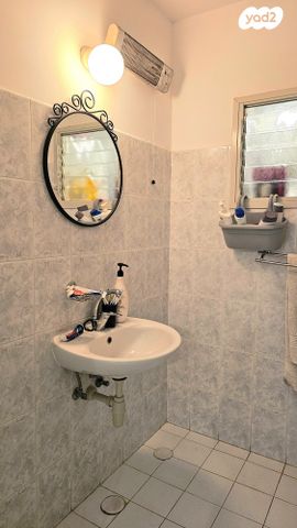 דירה, הציונות, רובע הקריה, הסיטי, אשדוד