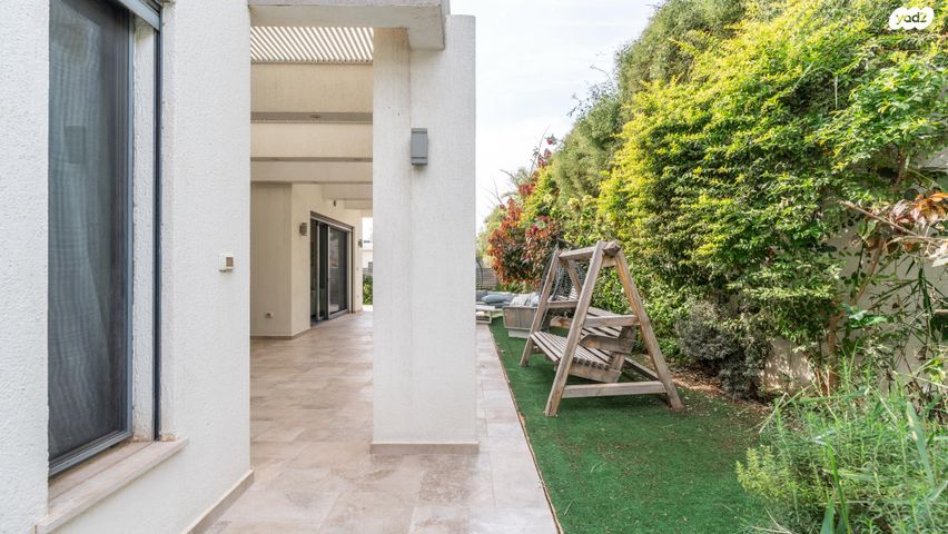 בית פרטי/ קוטג', כרמית, מיתר / כרמית