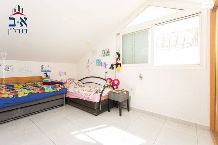 גג/ פנטהאוז, דרך הים, כרמל מערבי, חיפה